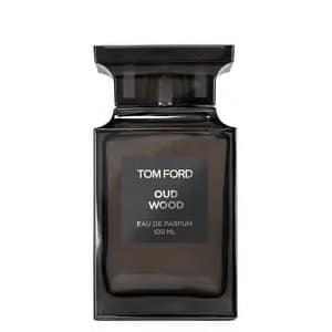TOM FORD OUD WOOD-EAU DE PARFUM 250ML