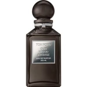 TOM FORD OUD WOOD INTENSE-EAU DE PARFUM 250ML