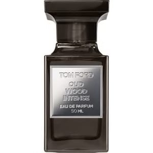TOM FORD OUD WOOD INTENSE-EAU DE PARFUM 50ML