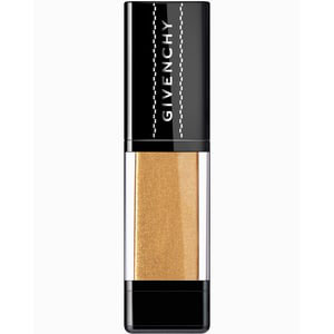 GIVENCHY COSMETICS OMBRE INTERDITE-OMBRE À PAUPIÈRES TENUE 24 HEURES EN PLUSIEURS TEINTES