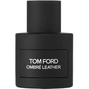 DO YOUR THING | Ombre-Leather-EDP-994067.jpg TOM FORD SIGNATURE OMBRÈ LEATHER-EAU DE PARFUM 100ML