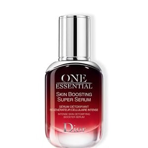 DIOR ONE ESSENTIAL-SKIN BOOSTING SUPER SERUM  50ML