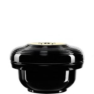 GUERLAIN ORCHIDÉE IMPÉRIALE BLACK-LA CRÈME CONTOUR YEUX ET LÈVRES RECHARGE POUR FEMMES  20ML