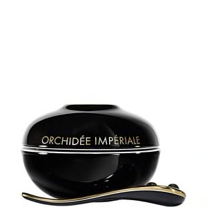 GUERLAIN ORCHIDÉE IMPÉRIALE-ULT.PREMIUM DAYCREAM POUR FEMMES 50ML