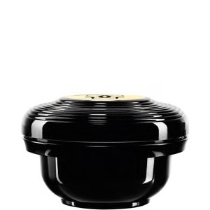 GUERLAIN ORCHIDÉE IMPÉRIALE-ULT.PREMIUM DAYCREAM REFILL POUR FEMMES 50ML