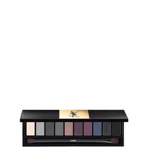 YVES SAINT LAURENT COUTURE VARIATION-OMBRES À PAUPIÈRES EN PLUSIEURS TEINTES