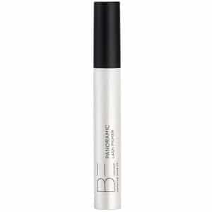 BE CREATIVE MAKEUP PANORAMIC BASE DE MASCARA 10ML