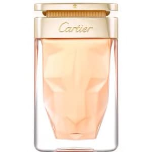 CARTIER LA PANTHERE EAU DE PARFUM 75ML