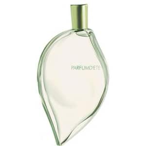 KENZO PARFUM D’ÈTÈ-EAU DE PARFUM 75ML