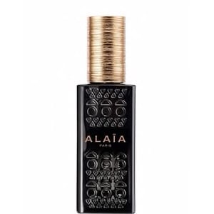 ALAIÎA PARIS (30ml)