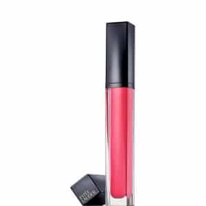 ESTEE LAUDER PURE COLOR ENVY GLOSS LACQ-GLOSS SCULPTANT EN PLUSIEURS TEINTES