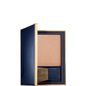 ESTEE LAUDER PC ENVY BLUSH- BLUSH SCULPTANT EN PLUSIEURS TEINTES