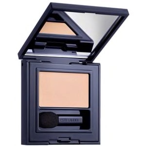 ESTEE LAUDER PC ENVY EYE.SINGL-OMBRES À PAUPIÈRES EN PLUSIEURS TEINTES