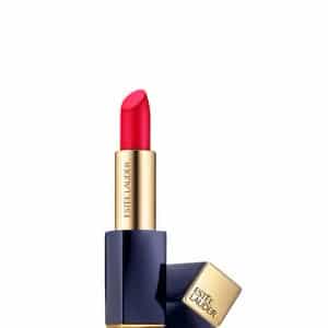 ESTEE LAUDER PURE COLOR ENVY-ROUGE SCULPTANT HI-LUSTRE LIGHT EN PLUSIEURS TEINTES