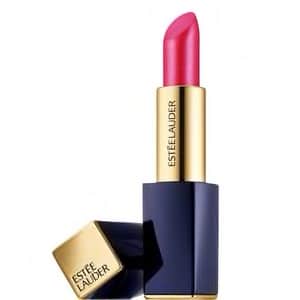 ESTEE LAUDER PURE COLOR ENVY METALLIC MATTE EN PLUSIEURS TEINTES