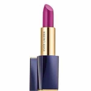 ESTEE LAUDER PURE COLOR ENVY-VELVET MATTE EN PLUSIEURS TEINTES