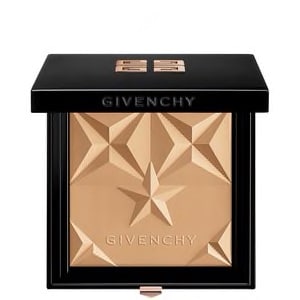 GIVENCHY COSMETICS LES SAISONS-POUDRE BONNE MINE EN PLUSIEURS TEINTES