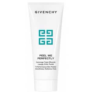 GIVENCHY COSMETICS PEEL ME PERFECTLY;TRI-PERFORMANCE SKIN POLISHER 75ML