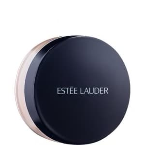 ESTEE LAUDER PERFECTING-POUDRE LIBRE PERFECTION DE TEINT EN PLUSIEURS TEINTES