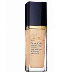 ESTEE LAUDER PERFECTIONIST  FOND DE TEINT-TEINT REVELATEUR DE JEUNESSE EN PLUSIEURS TEINTES