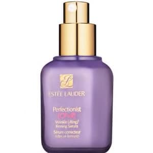 ESTEE LAUDER PERFECTIONIST-SERUM CORRECTEUR RIDES ET FERMETE  50ML
