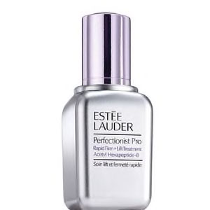 ESTÉE LAUDER PERFECTIONIST PRO-SOIN LIFT ET FERMETÉ RAPIDE 30ML POUR FEMMES