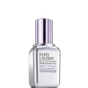 DO YOUR THING | PERFECTRAPID-FIRMLIFSERUM-951563.jpg ESTEE LAUDER PERFECTIONIST-SOIN LIFT ET FERMETE RAPIDE 50ML