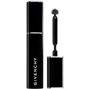 GIVENCHY COSMETICS PHENOMEN’EYES-MASCARA BROSSE SPHERIQUE COURBE ET DEFINITION EN 2 TEINTES