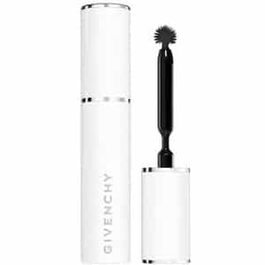 GIVENCHY COSMETICS PHENOMEN’EYES WATERPROOF-MASCARA BROSSE SPHERIQUE COURBE ET DEFINITION EN 2 TEINTES