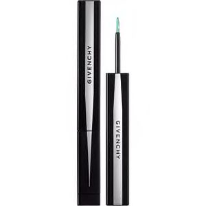 GIVENCHY COSMETICS PHENOMEN’EYES LINER-EYELINER PINCEAU TENUE 24H EN PLUSIEURS TEINTES