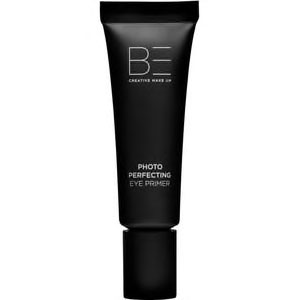 BE CREATIVE MAKE UP PHOTO PERFECTING-EYE PRIMER 8ML
