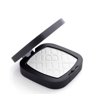 BE CREATIVE MAKE UP PHOTO PERFECTING-POUDRE MATIFIANTE EN 1 COULEUR