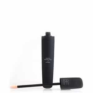 BE CREATIVE MAKEUP PHOTO PERFECTING PRIMER A LEVRES