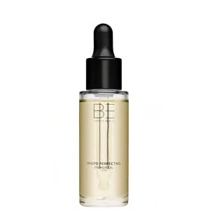 BE CREATIVE MAKE UP PHOTO PERFECTING PRIMER OIL-BASE DE TEINT HUILE 28ML