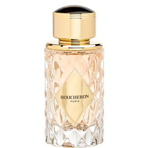 BOUCHERON PLACE VENDOME EAU DE  PARFUM 50ML