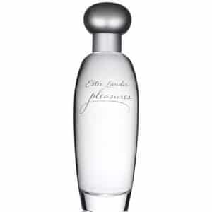 ESTEE LAUDER PLEASURES-EAU DE PARFUM VAPORISATEUR 100ML
