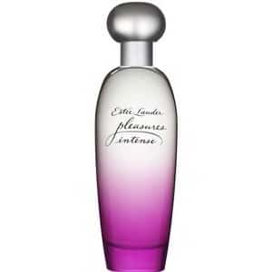 ESTEE LAUDER PLEASURES-INTENSE EAU DE PARFUM VAPORISATEUR 100ML