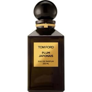 TOM FORD PLUM JAPONAIS-EAU DE PARFUM 250ML