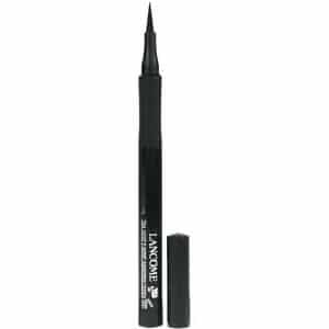 LANCÔME PLUMER LINER-EYELINER