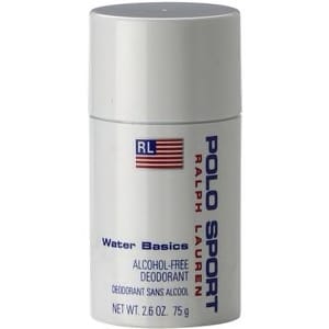 RALPH LAUREN POLO SPORT-DEODORANT 75ML