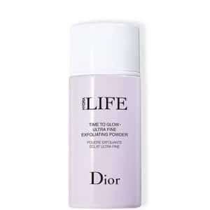 DIOR HYDRA LIFE-POUDRE EXFOLIANTE ECLAT ULTRA FINE  40G