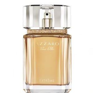 AZZARO POUR ELLE EXTREME 75ml