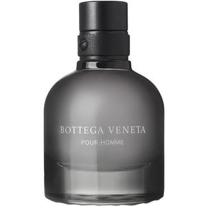 BOTTEGA VENETA -EAU DE TOILETTE POUR HOMMES 90ML