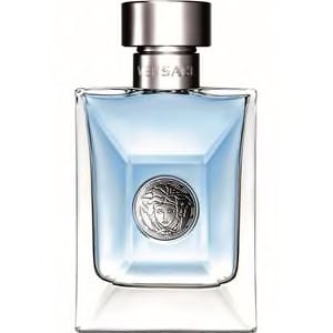 DO YOUR THING | POUR-HOMME-EDT-V100-ML-397121.jpg VERSACE POUR HOMME-EAU DE TOILETTE 100ML
