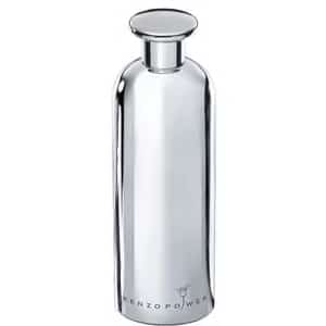 KENZO POWER-EAU DE TOILETTE 60ML