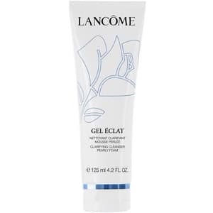 LANCÔME CONFORT-NETTOYANTS, DEMAQUILLANT & LOTIONS 125ML