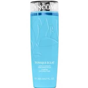 LANCÔME ECLAT-NETTOYANTS, DEMAQUILLANT& LOTIONS 400ML