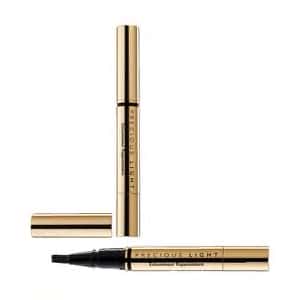 GUERLAIN PRECIOUS LIGHT-ENLUMINEUR RAJEUNISSANT EN 2 TEINTES