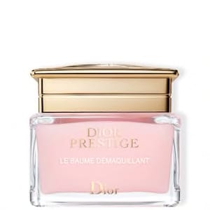 DIOR PRESTIGE-LE BAUME DEMAQUILLANT 150ML