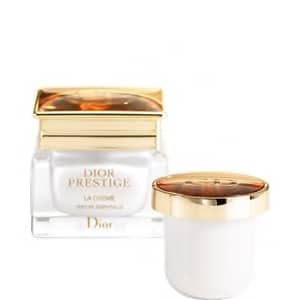 DIOR PRESTIGE-LA CRÈME TEXTURE ESSENTIELLE-LA RECHARGE 50ML